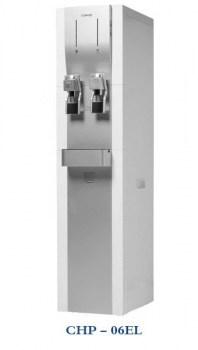 دستگاه-تصفیه-آب-کووی (6)